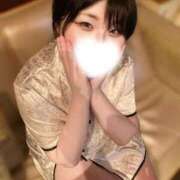 ヒメ日記 2026/08/12 15:23 投稿 秋山 BBW鶯谷店
