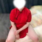 ヒメ日記 2026/08/13 17:10 投稿 秋山 BBW鶯谷店