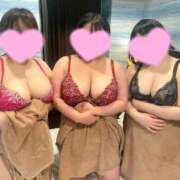 ヒメ日記 2026/08/16 18:23 投稿 秋山 BBW鶯谷店