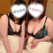 ヒメ日記 2026/08/27 20:23 投稿 秋山 BBW鶯谷店