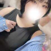 ヒメ日記 2026/09/07 15:28 投稿 秋山 BBW鶯谷店