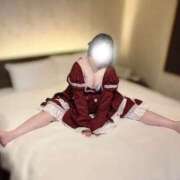 ヒメ日記 2026/09/24 22:27 投稿 秋山 BBW鶯谷店
