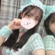 ヒメ日記 2025/09/25 11:22 投稿 ねる マリン千姫