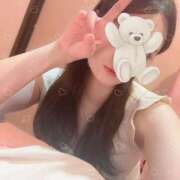 ヒメ日記 2025/10/02 12:03 投稿 ねる マリン千姫