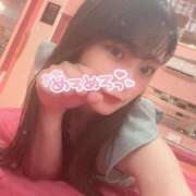 ヒメ日記 2025/10/03 08:09 投稿 ねる マリン千姫