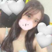 ヒメ日記 2025/10/03 22:32 投稿 ねる マリン千姫