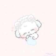 ヒメ日記 2025/10/04 11:00 投稿 ねる マリン千姫