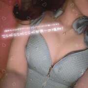 ヒメ日記 2025/10/05 00:42 投稿 ねる マリン千姫