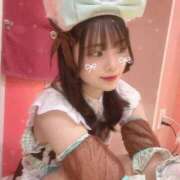 ヒメ日記 2025/10/10 06:52 投稿 ねる マリン千姫