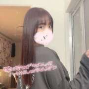 ヒメ日記 2025/12/05 07:16 投稿 ねる マリン千姫