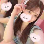 ねる 🖤おはよん🖤 マリン千姫