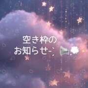 ねる 🖤空き枠🖤 マリン千姫