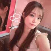 ヒメ日記 2025/12/07 11:22 投稿 ねる マリン千姫