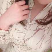 ヒメ日記 2025/09/11 21:12 投稿 そら 錦糸町人妻セレブリティ（ユメオト）