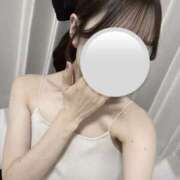 そら 予約ありがとう♡ 錦糸町人妻セレブリティ（ユメオト）