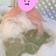 そら 今日、明日出勤します❣️ 錦糸町人妻セレブリティ（ユメオト）