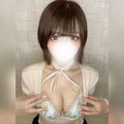 ヒメ日記 2025/09/13 12:53 投稿 いくみ Gossip girl