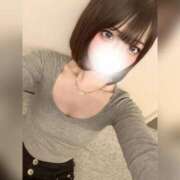 ヒメ日記 2025/09/13 19:53 投稿 いくみ Gossip girl