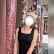 ヒメ日記 2025/09/13 23:30 投稿 いくみ Gossip girl