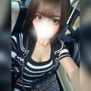 ヒメ日記 2025/09/14 18:02 投稿 いくみ Gossip girl