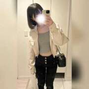 いくみ ご案内可能🉑 Gossip girl