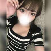 いくみ 逢えるのも残り2日 Gossip girl