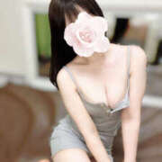 小鳥遊のぞみ 出勤♡ Darlin Premium(ダーリンプレミアム)