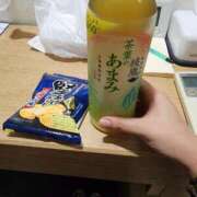 ヒメ日記 2025/09/14 00:43 投稿 すみれ デリヘルパラダイス