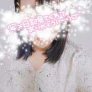 ヒメ日記 2025/09/15 00:43 投稿 すみれ デリヘルパラダイス