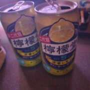 ヒメ日記 2025/09/16 00:54 投稿 すみれ デリヘルパラダイス