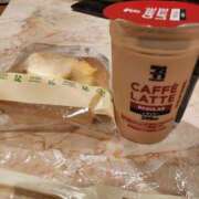 ヒメ日記 2025/09/18 02:43 投稿 すみれ デリヘルパラダイス