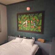 ヒメ日記 2025/09/18 03:43 投稿 すみれ デリヘルパラダイス