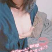 ヒメ日記 2025/09/18 16:23 投稿 すみれ デリヘルパラダイス