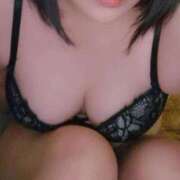 ヒメ日記 2025/09/24 14:53 投稿 すみれ デリヘルパラダイス