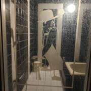 ヒメ日記 2025/09/26 20:53 投稿 すみれ デリヘルパラダイス