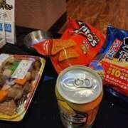 ヒメ日記 2025/09/27 00:23 投稿 すみれ デリヘルパラダイス