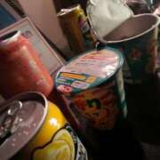 ヒメ日記 2025/09/27 02:53 投稿 すみれ デリヘルパラダイス