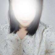 ヒメ日記 2025/10/04 12:05 投稿 すみれ デリヘルパラダイス