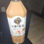 ヒメ日記 2025/10/04 17:43 投稿 すみれ デリヘルパラダイス