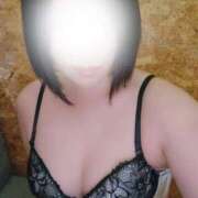 ヒメ日記 2025/10/25 11:13 投稿 すみれ デリヘルパラダイス