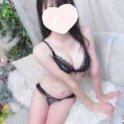 ヒメ日記 2025/09/12 07:01 投稿 あいら 横浜シンデレラ（シンデレラグループ）