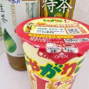 ヒメ日記 2025/09/14 00:45 投稿 あいら 横浜シンデレラ（シンデレラグループ）