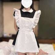 ヒメ日記 2025/09/16 18:36 投稿 あいら 横浜シンデレラ（シンデレラグループ）