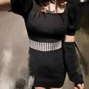 ヒメ日記 2025/10/08 16:45 投稿 あいら 横浜シンデレラ（シンデレラグループ）