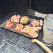 ヒメ日記 2025/10/15 18:41 投稿 あいら 横浜シンデレラ（シンデレラグループ）