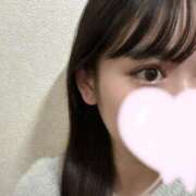 ヒメ日記 2026/01/27 02:50 投稿 あいら 横浜シンデレラ（シンデレラグループ）