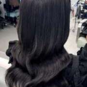 ヒメ日記 2026/02/15 12:03 投稿 あいら 横浜シンデレラ（シンデレラグループ）