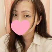 ヒメ日記 2025/09/12 00:18 投稿 しずか モアグループ 土浦人妻花壇