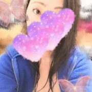 ヒメ日記 2025/09/13 12:09 投稿 しずか モアグループ 土浦人妻花壇