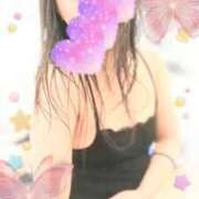 ヒメ日記 2025/09/14 09:24 投稿 しずか モアグループ 土浦人妻花壇